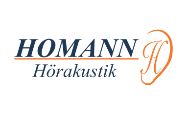 Homann Hörakustik